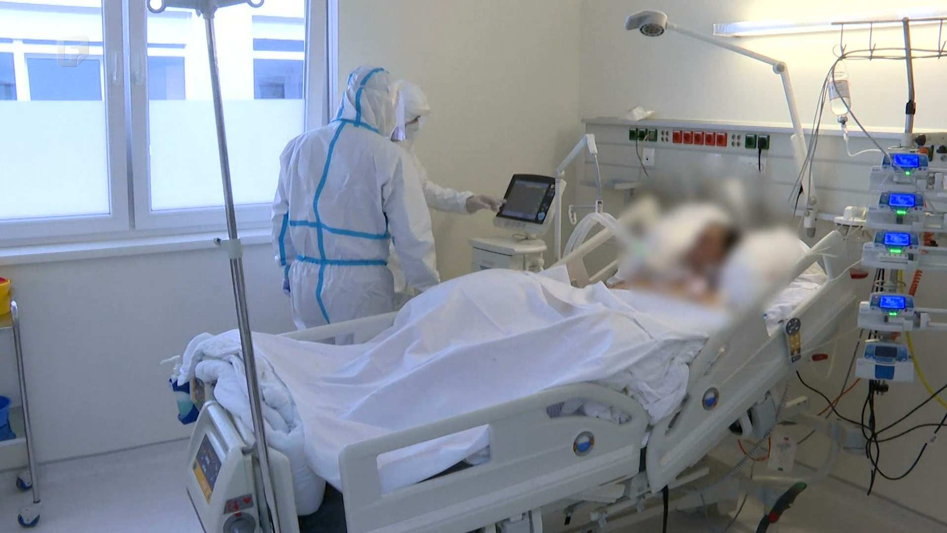 Drastično pogoršana epidemiološka situacija u SBK-u